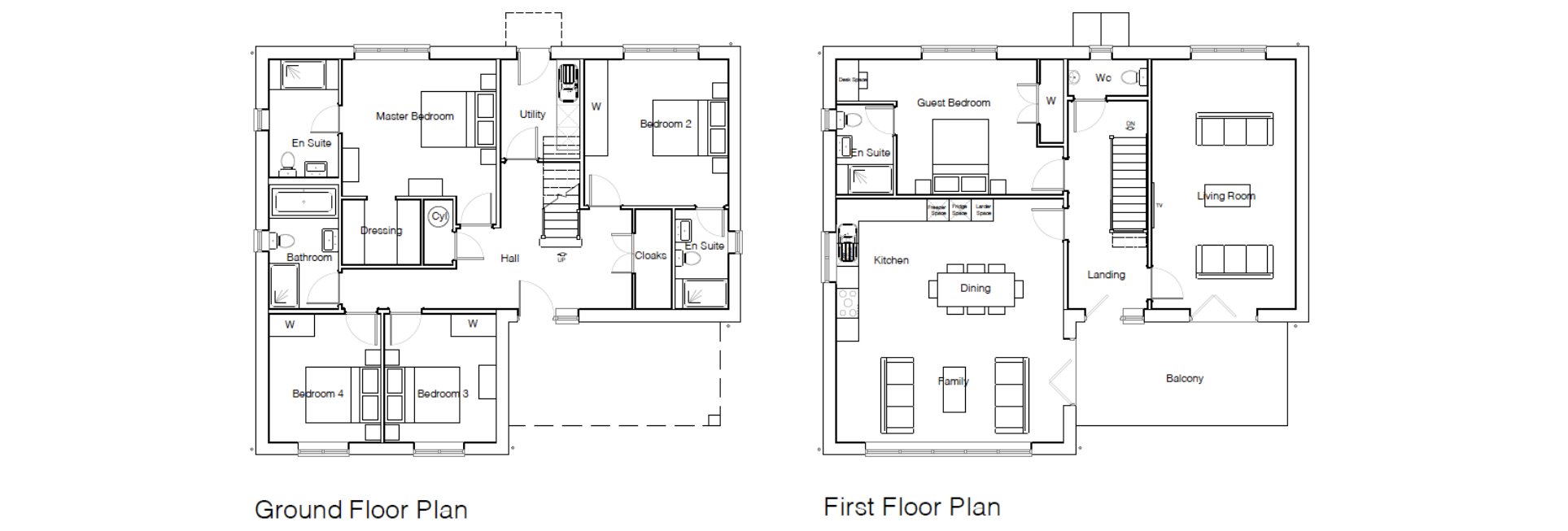 Lazaret Belvedere Parade, Bridlington Ashcourt Homes