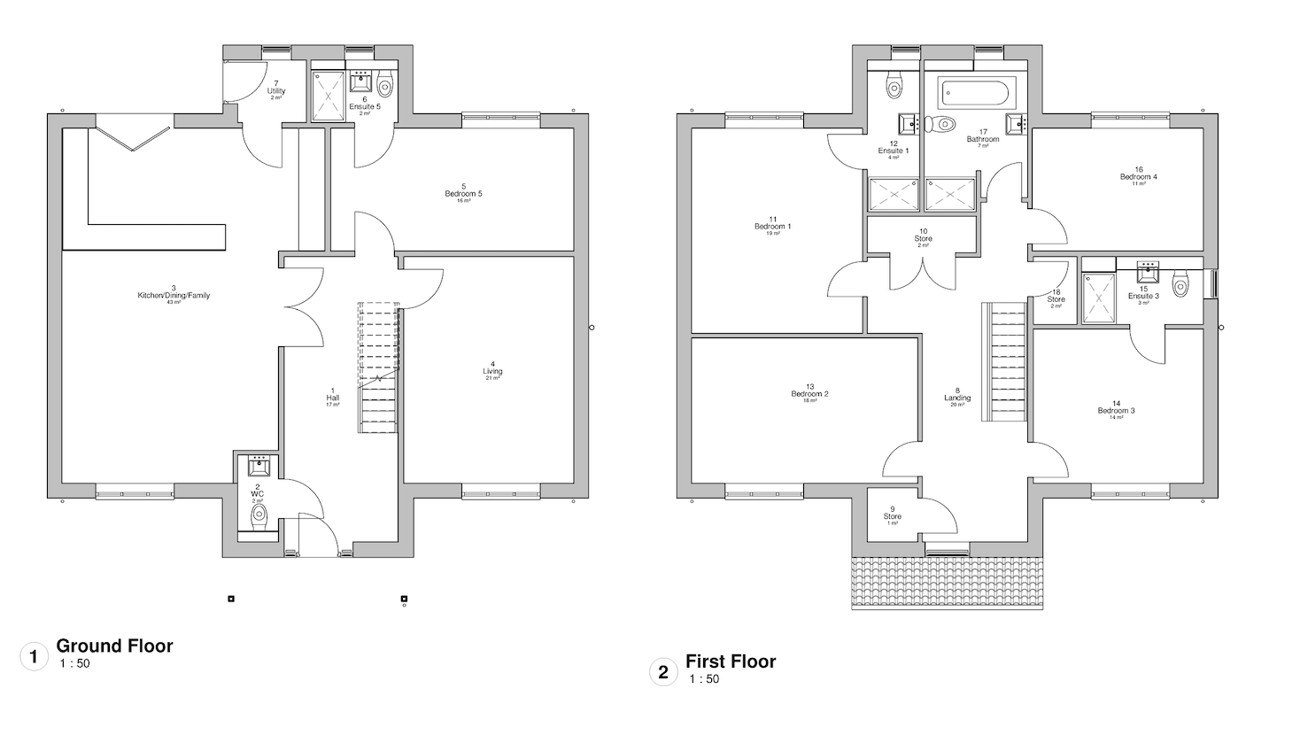 Timoneer Belvedere Parade, Bridlington Ashcourt Homes